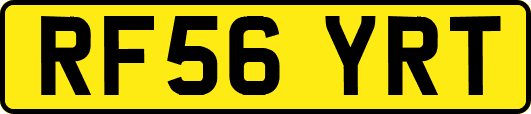 RF56YRT