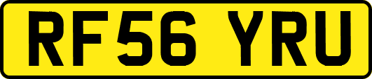 RF56YRU