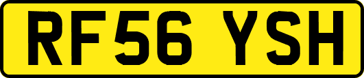 RF56YSH