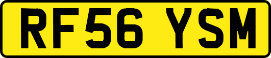 RF56YSM