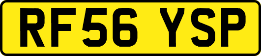 RF56YSP