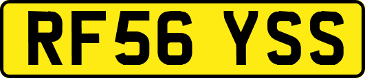 RF56YSS
