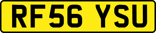 RF56YSU