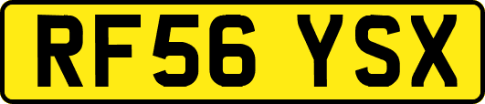 RF56YSX