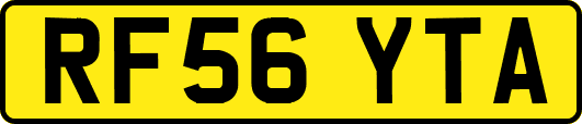RF56YTA