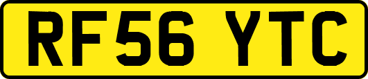 RF56YTC