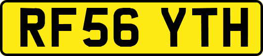 RF56YTH