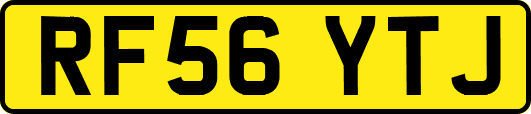 RF56YTJ