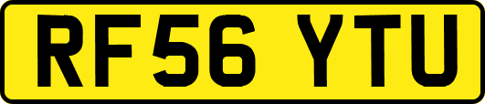 RF56YTU