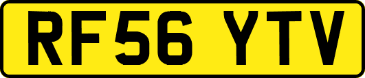 RF56YTV