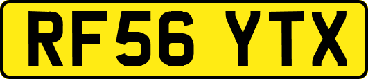 RF56YTX