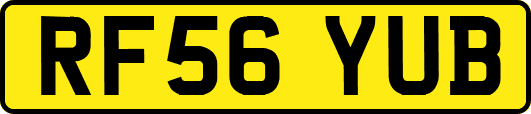 RF56YUB