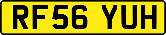 RF56YUH