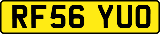 RF56YUO