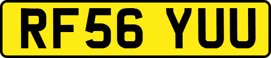 RF56YUU
