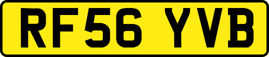 RF56YVB