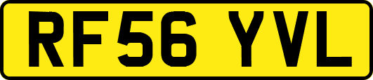 RF56YVL