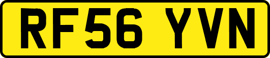 RF56YVN