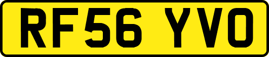 RF56YVO