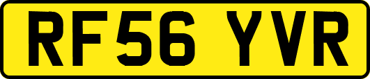 RF56YVR