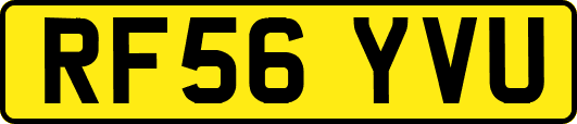 RF56YVU