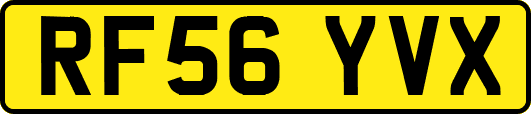 RF56YVX