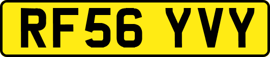 RF56YVY