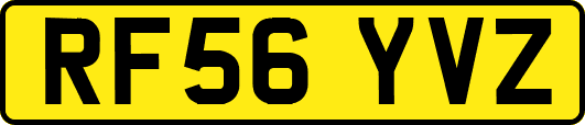 RF56YVZ