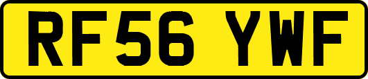 RF56YWF