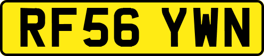 RF56YWN