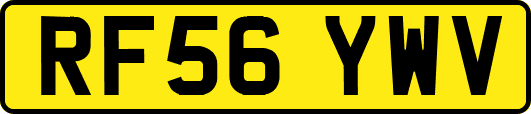 RF56YWV