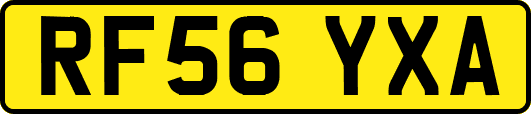 RF56YXA