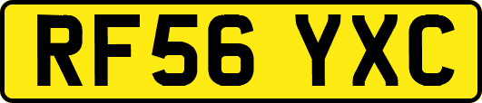 RF56YXC