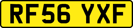 RF56YXF