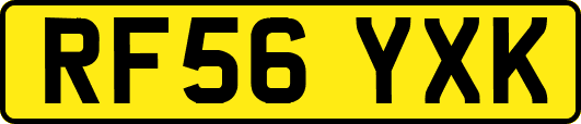 RF56YXK