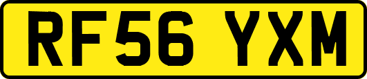RF56YXM