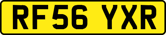 RF56YXR