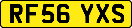 RF56YXS