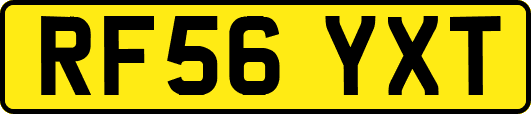 RF56YXT