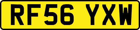 RF56YXW