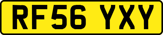 RF56YXY