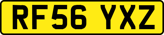 RF56YXZ