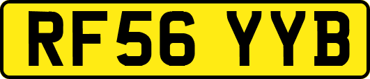 RF56YYB