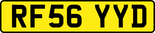 RF56YYD