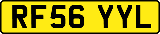 RF56YYL