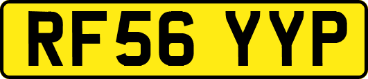 RF56YYP