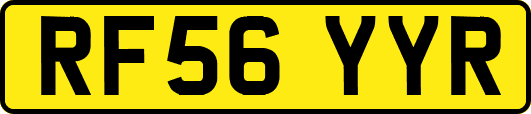 RF56YYR