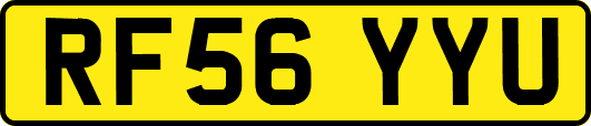 RF56YYU