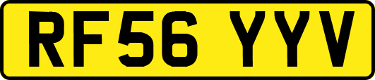 RF56YYV