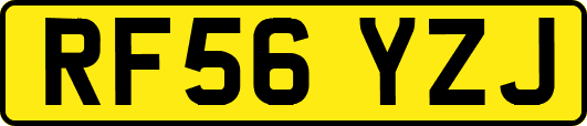 RF56YZJ